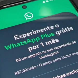 O que é e como funciona o WhatsApp Plus