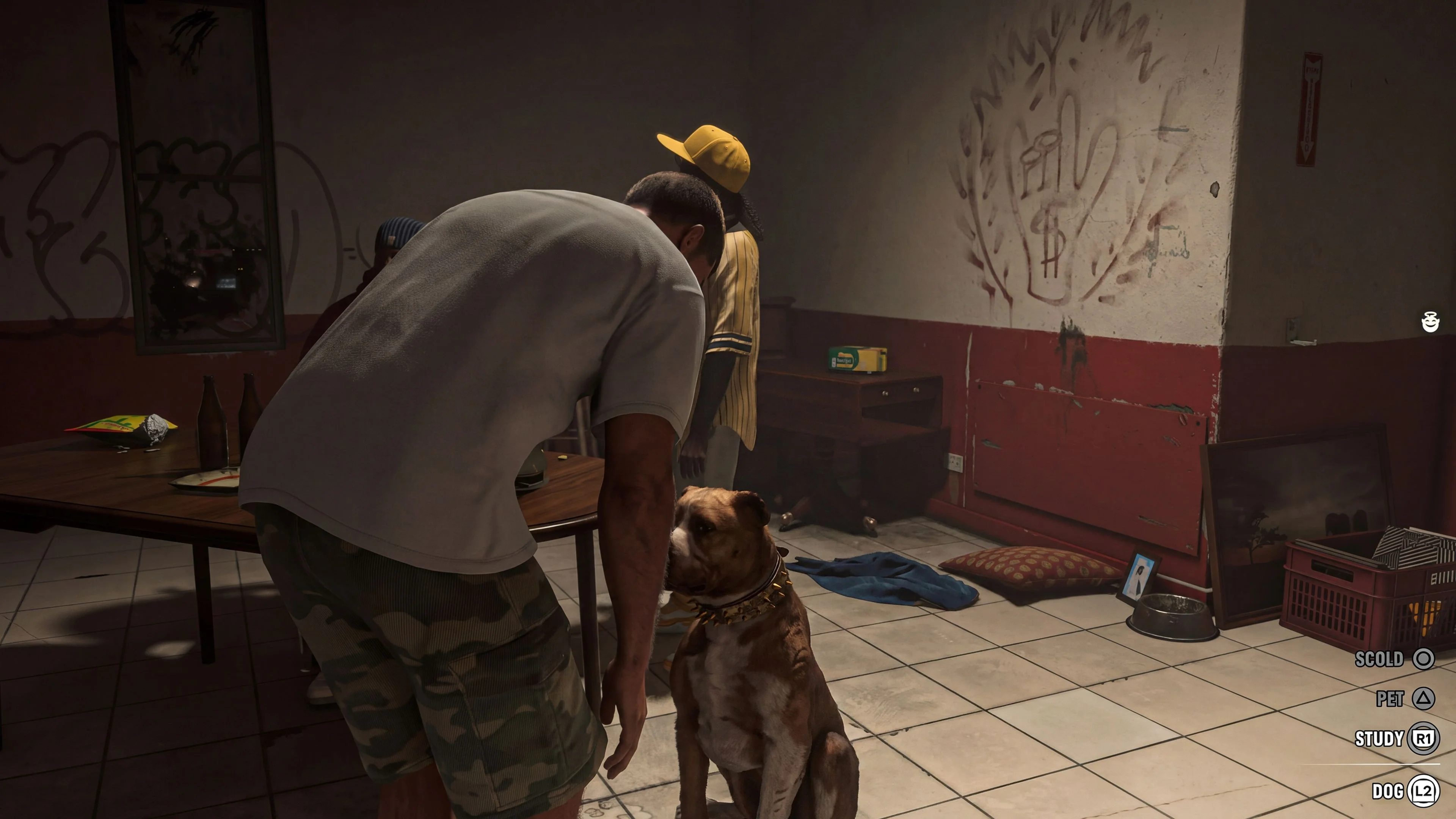 Editar informações da imagem GTA 6 Grand Theft Auto