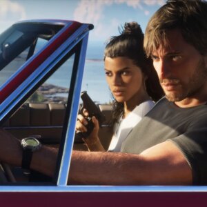 GTA 6: 10 detalhes do Olhar Estendido que você não percebeu