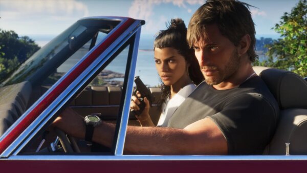 GTA 6: 10 detalhes do Olhar Estendido que você não percebeu