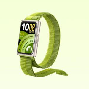 Preço de smartwatch da Huawei derrete no Mercado Livre