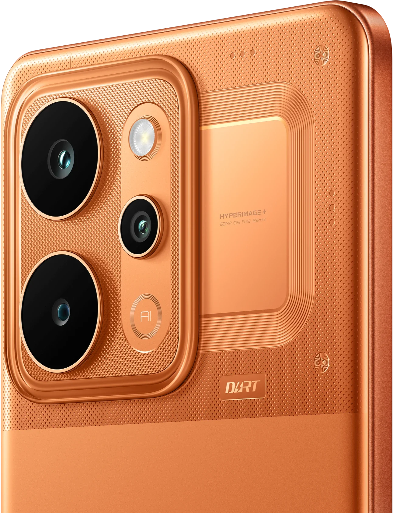 Editar informações da imagem realme p4 power