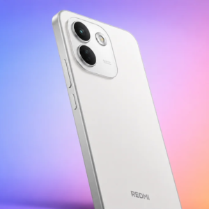 7 alternativas ao Redmi Note 17 Pro Max para quem quer bateria de 2 dias