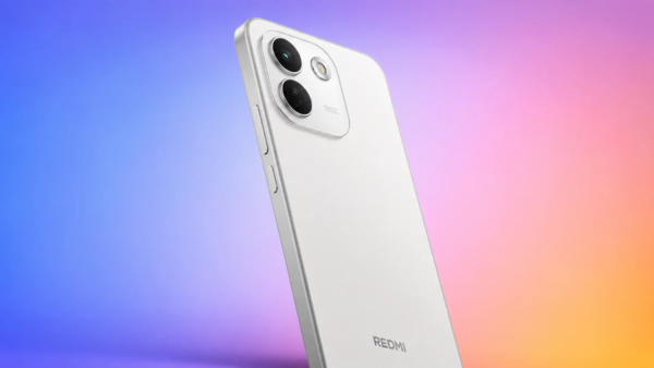 7 alternativas ao Redmi Note 17 Pro Max para quem quer bateria de 2 dias