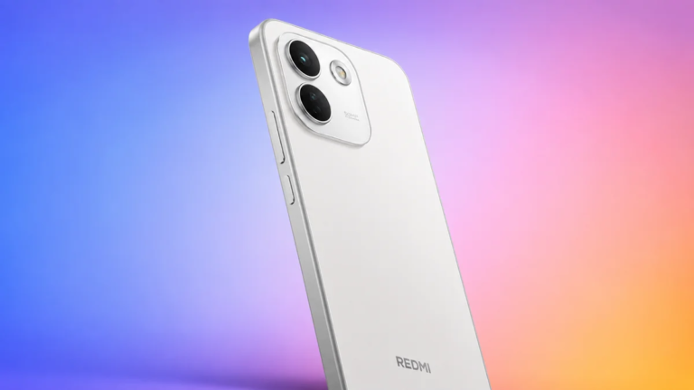7 alternativas ao Redmi Note 17 Pro Max para quem quer bateria de 2 dias