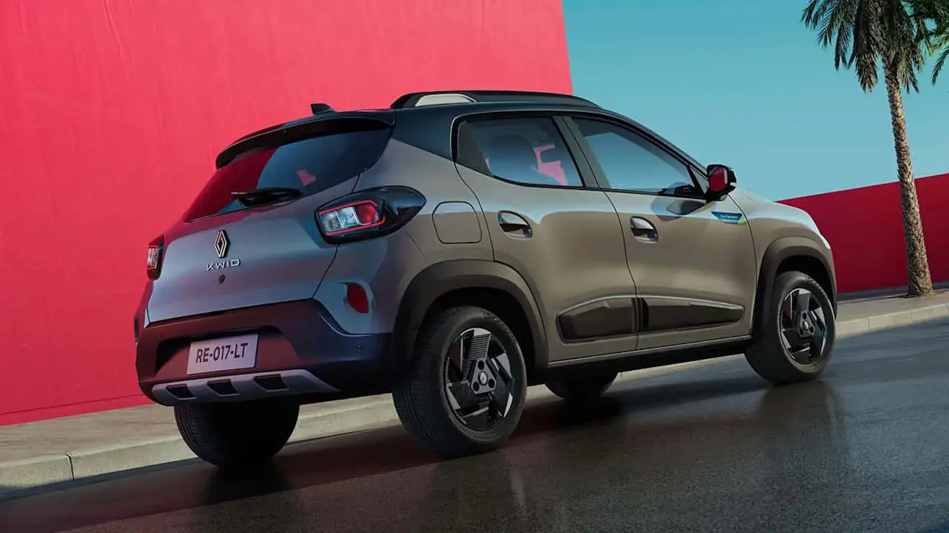 renault kwid 2027 3