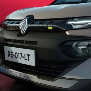 Renault Kwid 2027 chega com preços no chão e é carro mais barato do Brasil