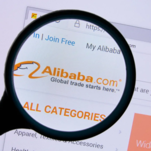 Alibaba abre 2 data centers no Brasil para desafiar Microsoft, Google e AWS em IA