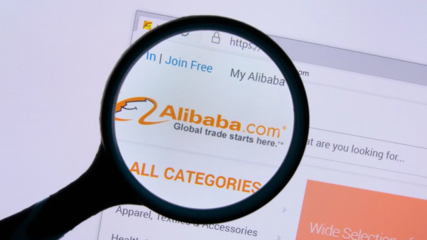 Alibaba abre 2 data centers no Brasil para desafiar Microsoft, Google e AWS em IA