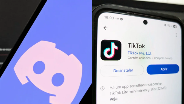 Governo vs Big Techs: entenda as diferenças entre ações contra Discord e TikTok