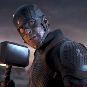 Nova versão de Vingadores: Ultimato lançada nos cinemas vai passar no Disney+?