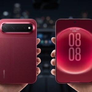 Celular com "tela larga" e borda quase invisíveis entra em pré-venda hoje (28)