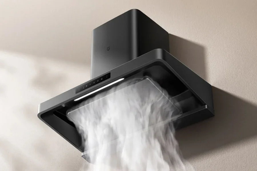 Xiaomi-Mijia-Smart-Hood-3-Suction