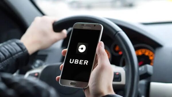 Quanto ganha um motorista de Uber em São Paulo e outras capitais?
