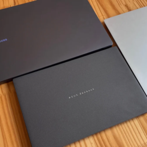 5 detalhes importantes para ver antes de comprar um notebook para trabalhar