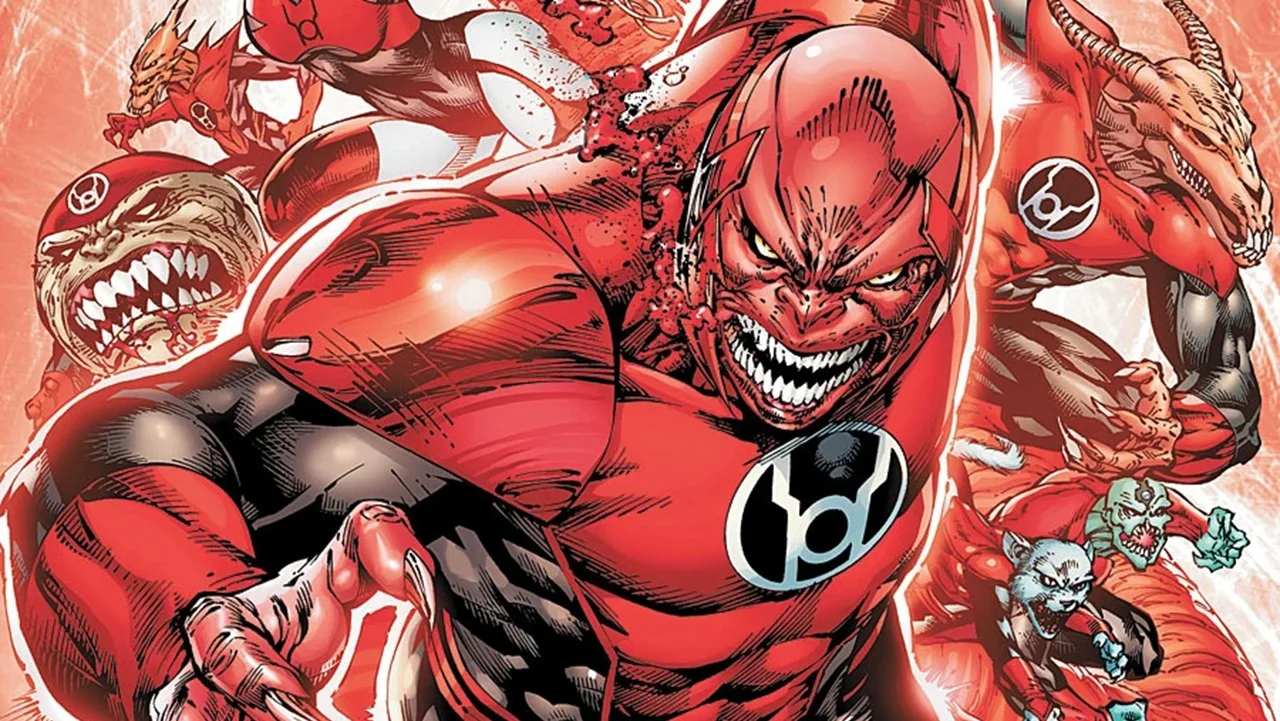 Editar informações da imagem Atrocitus-Lanterna-Vermelha-Img1