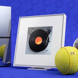 6 produtos mais aleatórios da Samsung que você não sabia que existiam
