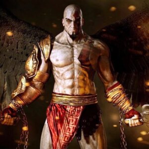 Erro em emulador do PS3 travava God of War no PC; brasileiro resolve o problema