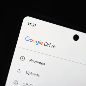 Como liberar espaço no Google Drive, Gmail e Google Fotos sem apagar nada importante