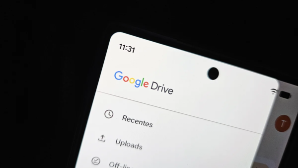 Como liberar espaço no Google Drive, Gmail e Google Fotos sem apagar nada importante