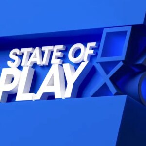 O que esperar dos 2 State of Play desta semana?