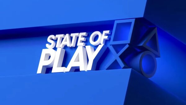 O que esperar dos 2 State of Play desta semana?