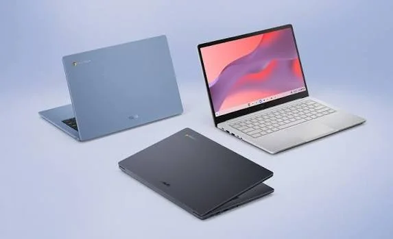 asus-chromebook