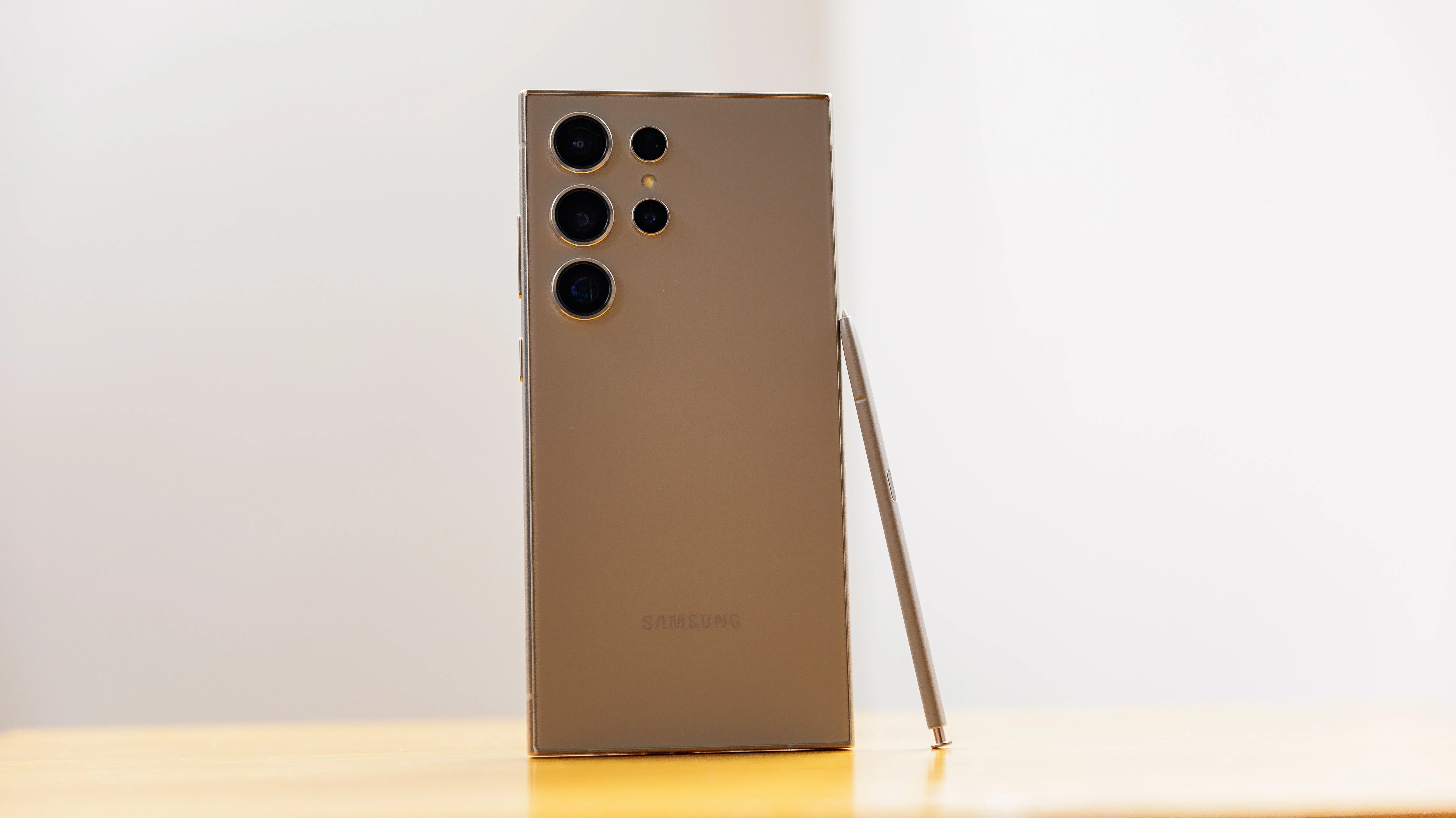 galaxy s24 ultra