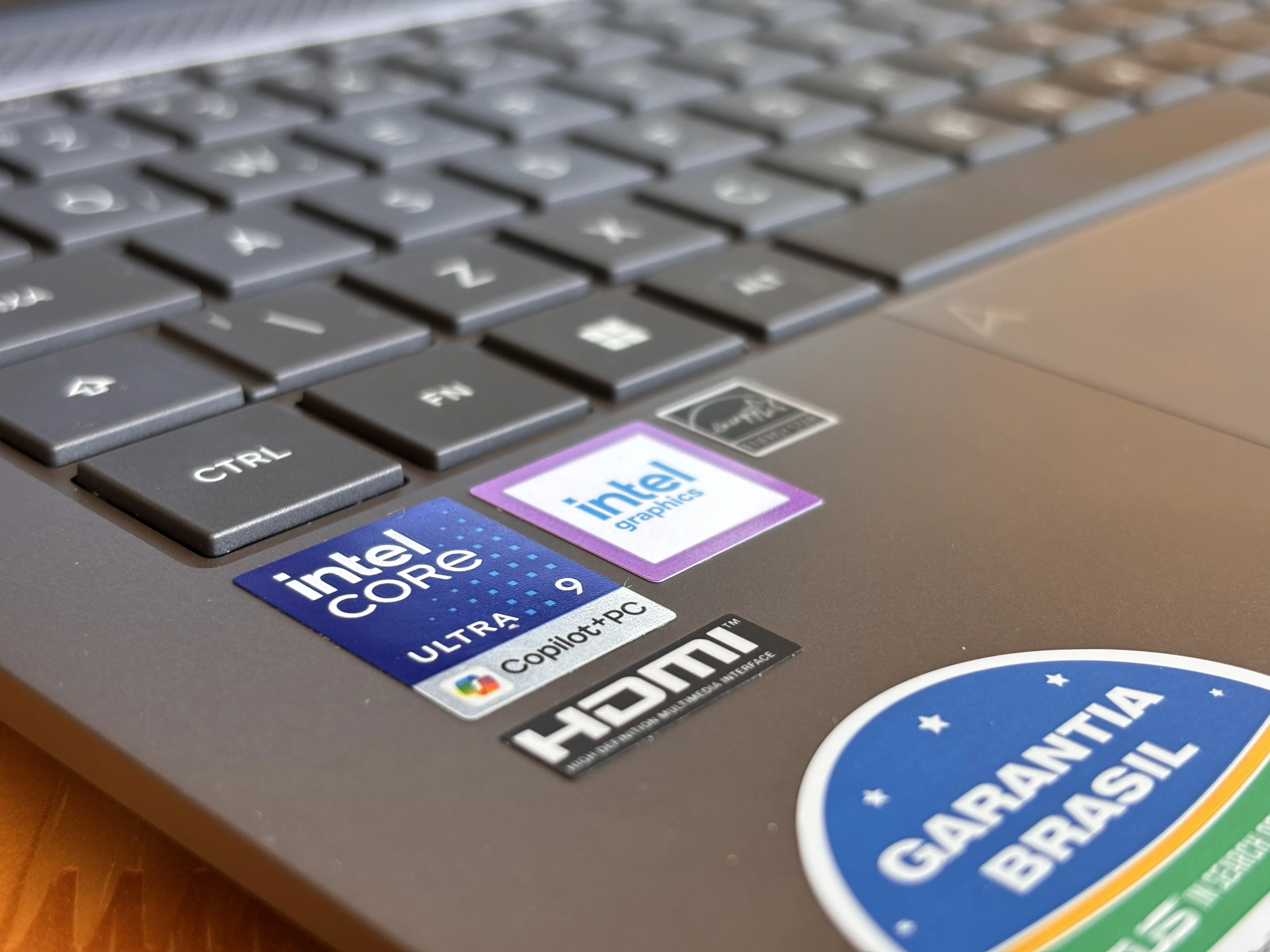 notebook-asus-zenbook