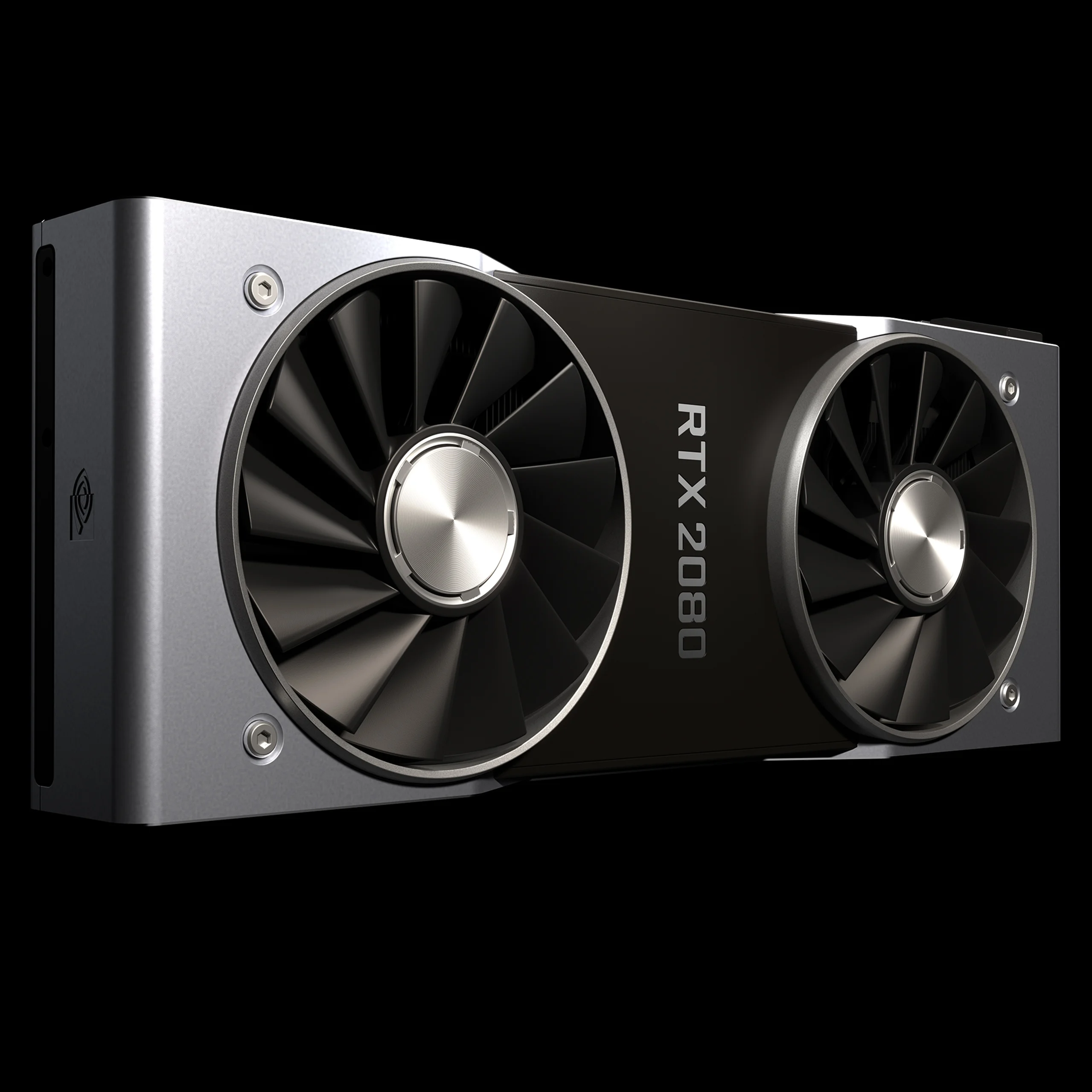 Editar informações da imagem geforce-rtx-2080