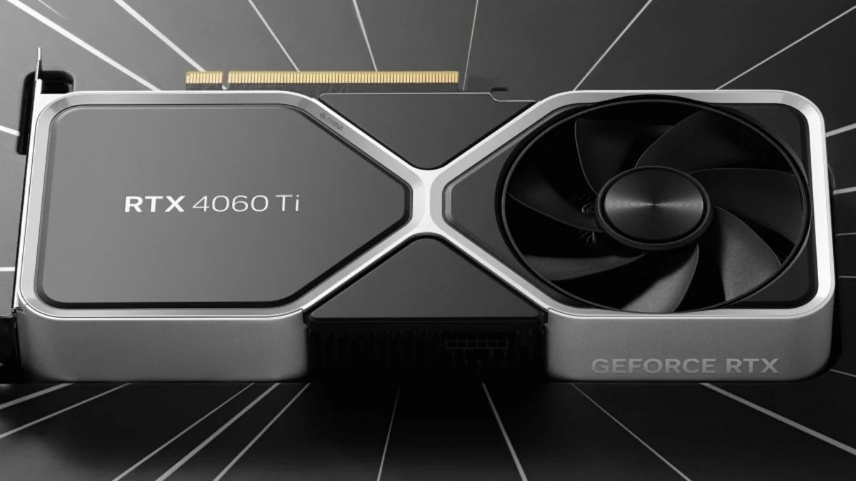 Editar informações da imagem nvidia-geforce-rtx-4060-ti-8gb