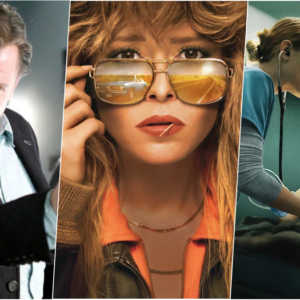 5 séries procedurais para quem não quer ver muitas temporadas logo de cara