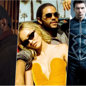 5 séries que são ruins do começo ao fim