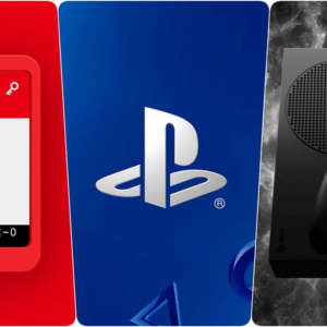 5 vezes em que empresas de games tentaram matar a mídia física