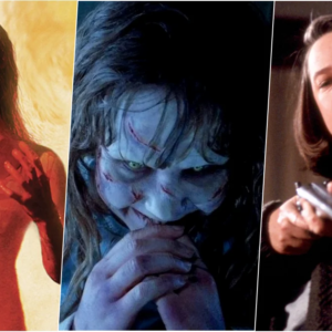 6 filmes de terror perfeitos baseados em livros