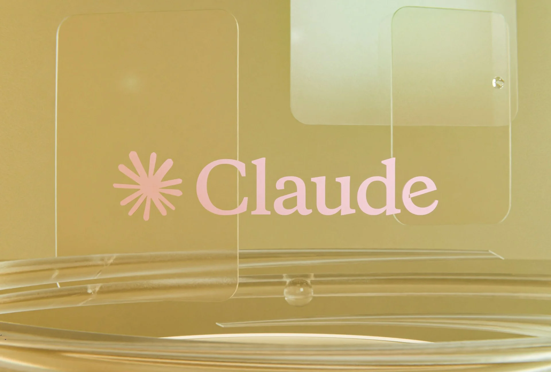 Editar informações da imagem Claude