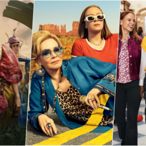 6 séries da HBO Max que são perfeitas do começo ao fim