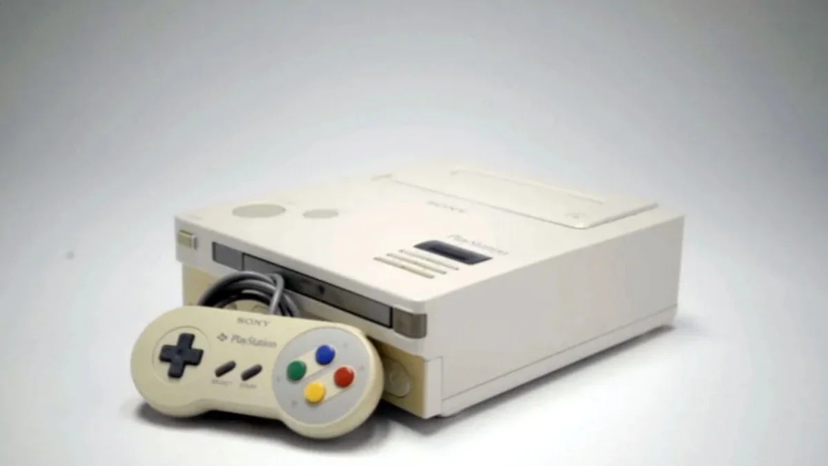 Editar informações da imagem Nintendo-PlayStation-Img1