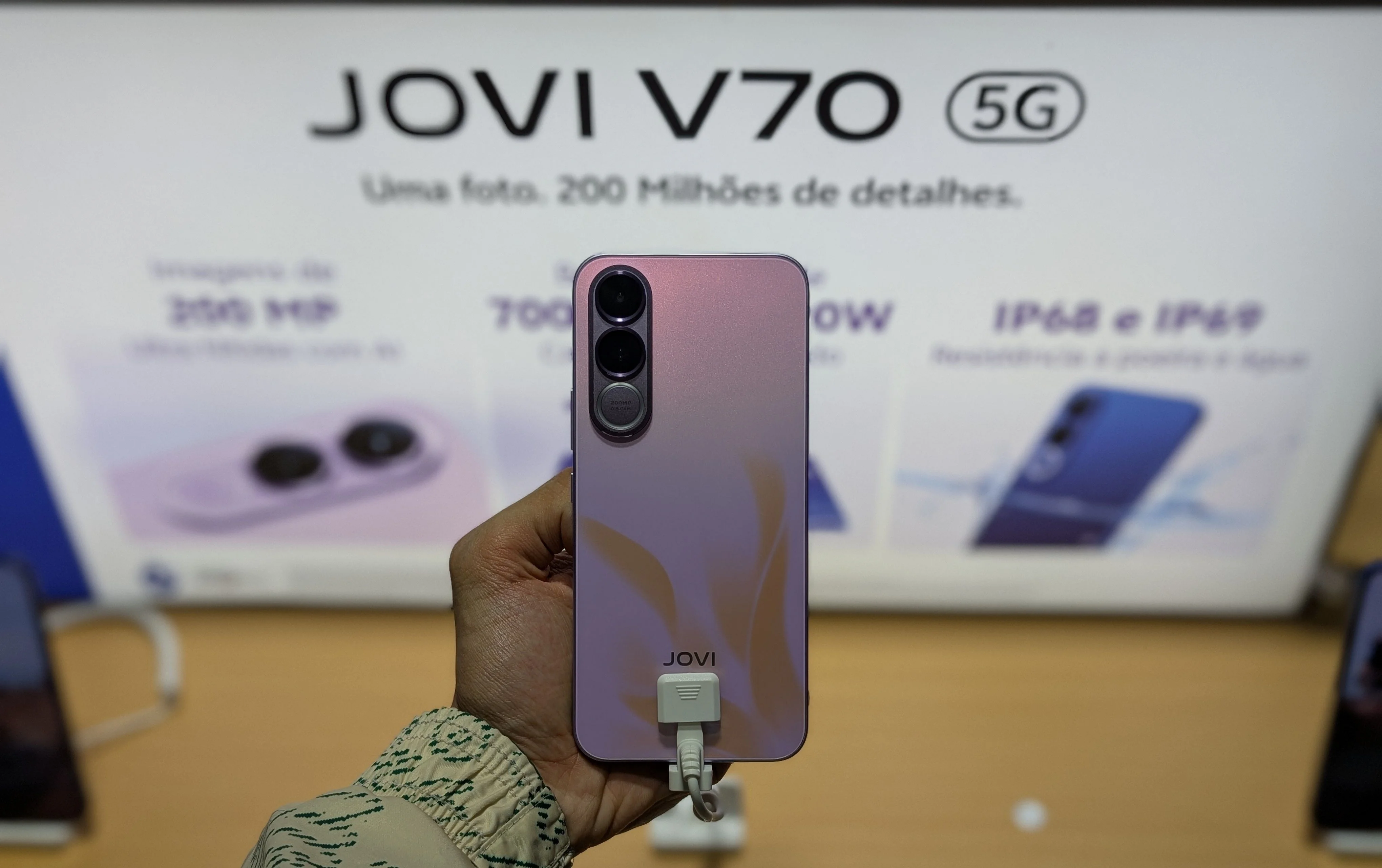 Editar informações da imagem i1117803