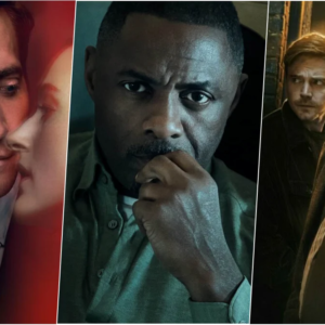7 séries de suspense na Apple TV que vão prender a sua atenção do começo ao fim