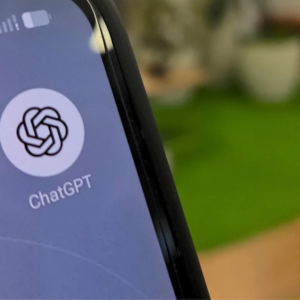 9 aplicações práticas do ChatGPT Work
