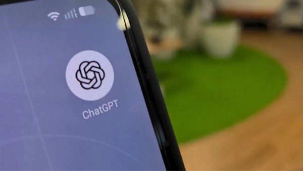 9 aplicações práticas do ChatGPT Work