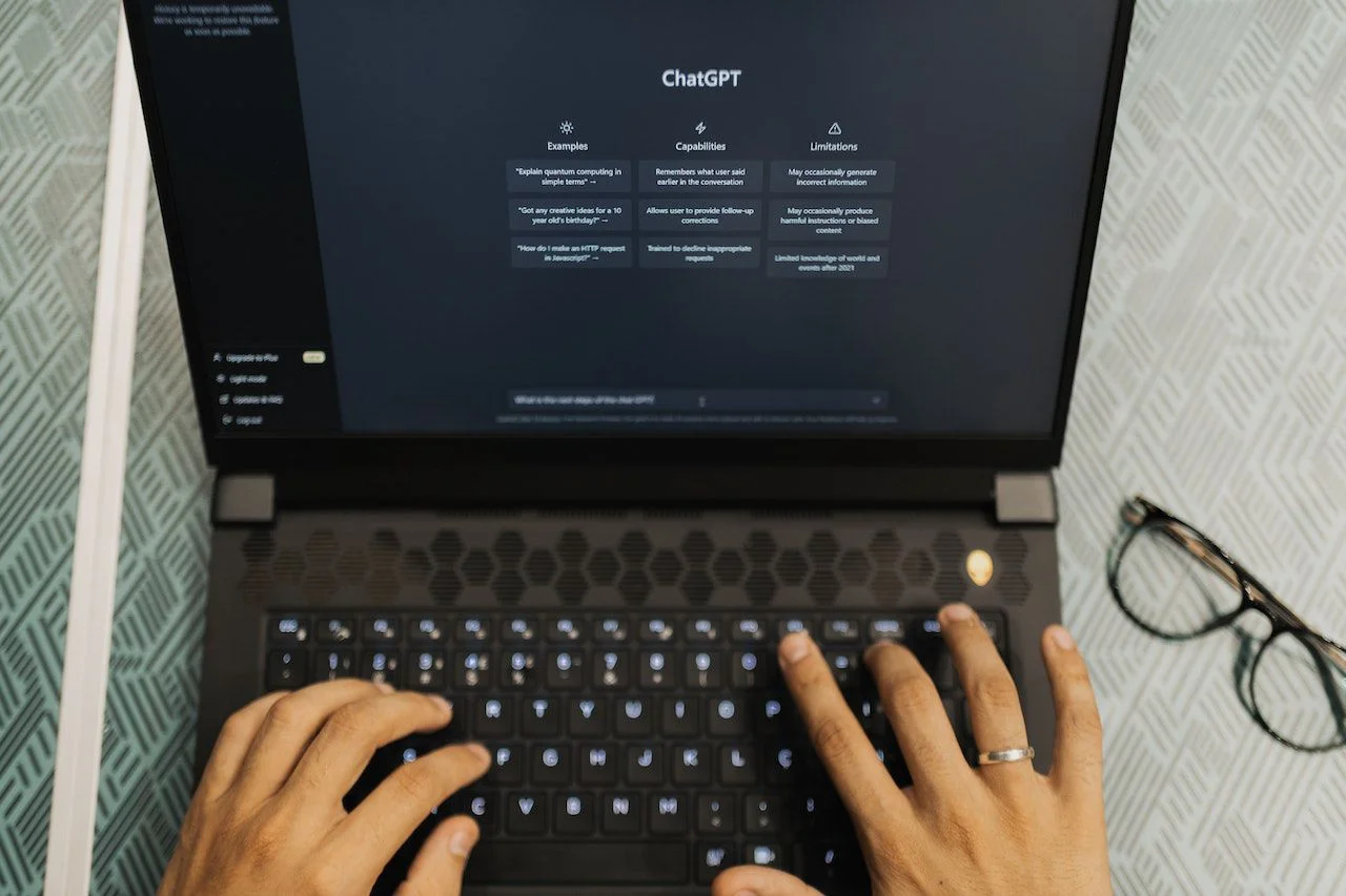 chatgpt-usuario-interface-chatbot