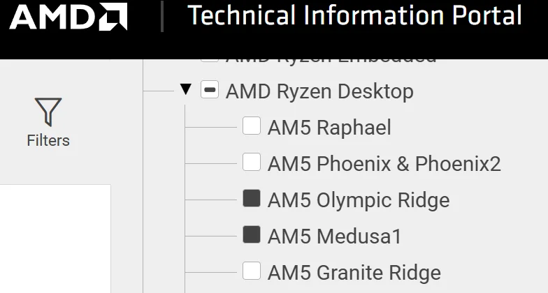AMD-ZEN6-AM5