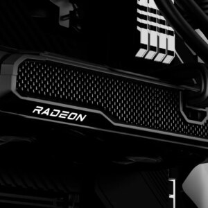 AMD corta cache e memória pela metade na Radeon RX 9050 de 4 GB