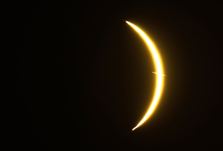 APOD: 2026, 19 de agosto - O Caso do Misterioso Talvez Meteoro