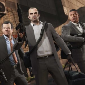 Abismo na Steam: 1% dos jogos leva 84% de todo o dinheiro da plataforma