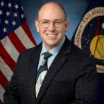 Atrás das lentes: conheça os fotógrafos da NASA Johnson - NASA