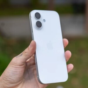 iPhone 17 aparece com preço no chão na Amazon; cupom exclusivo
