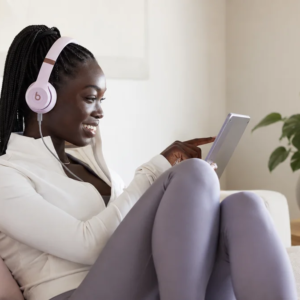 Beats 360 vazou: novo fone aparece em lojas antes da hora e tem design revelado